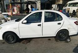 Saipa Saina